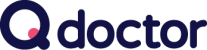 qdoctor-logo-2020